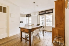 Agent commercial immobilier Capifrance, je vous accompagne dans votre projet immobilier à Rémilly et ses environs