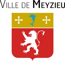 Meyzieu