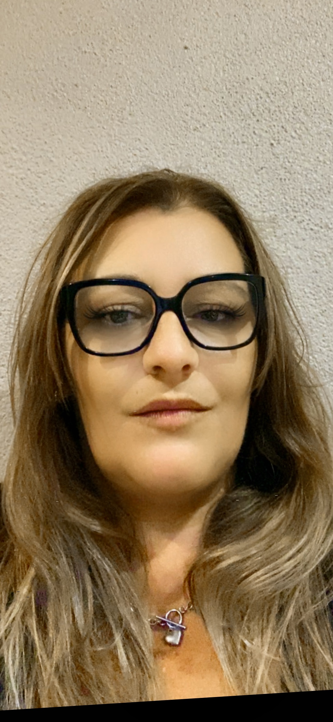 Jennifer CHOLLEY DROUIN