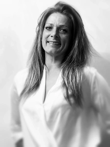 Emeline LOISEL