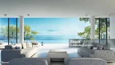 Conseiller immobilier Capifrance, je vous accompagne dans votre projet immobilier aux Trois-Îlets et toute la Martinique.