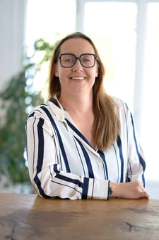 Manuella GUILLER