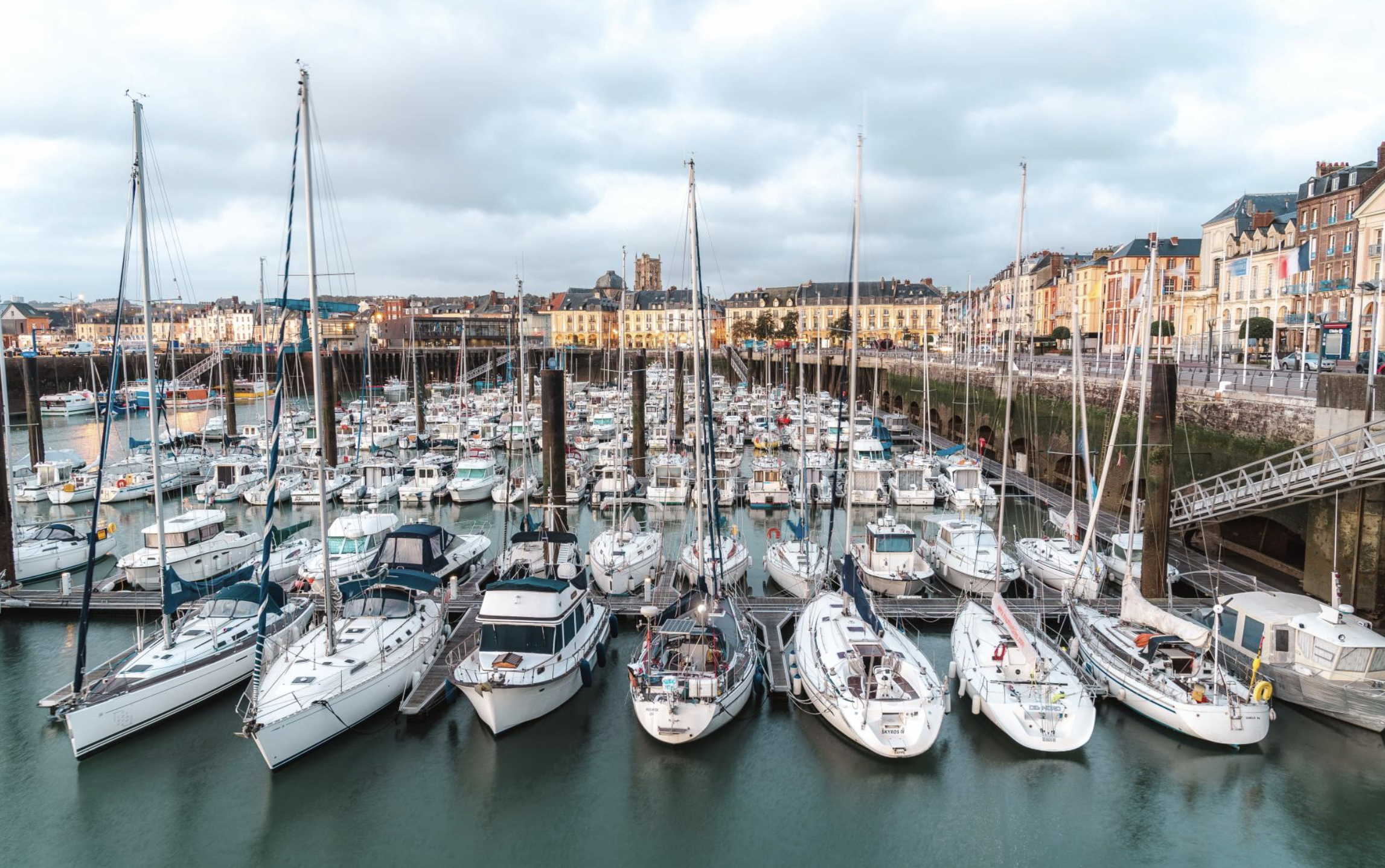 Neuville-lès-Dieppe