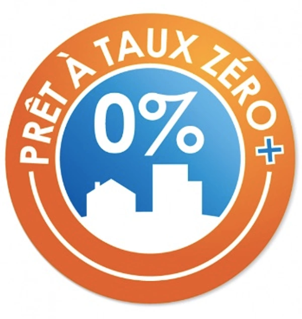 Nouveau prêt à taux zéro pour les  jeunes