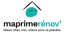 Suspension temporaire Ma Prim'Rénov