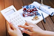 Achat immobilier et budget travaux