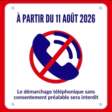 Fin de la pige immobilière