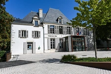 PERIGNY