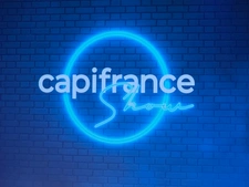 CONVENTION NATIONALE CAPIFRANCE 2025