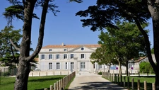 PUILBOREAU