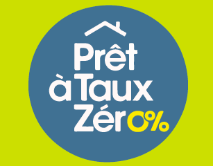 Prêt à taux Zéro (PTZ) : changements au 1er avril 2025