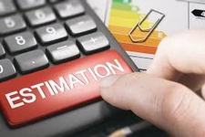 Estimation immobilière : comment éviter les pièges cognitifs