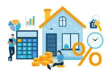 Fiscalité immobilière