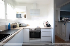 Vente immobiliere : ce qui doit rester dans le logement