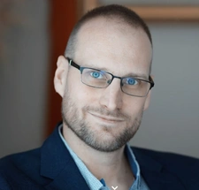 Thomas GUIOT