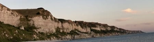capifrance