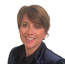 Un accompagnement sur mesure pour une transition réussie !
