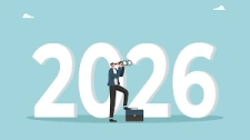 Acheter en 2026 ou attendre encore ?