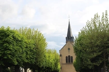 Croissy-sur-Seine