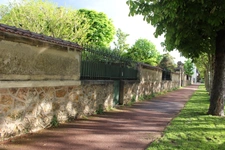 Croissy-sur-Seine