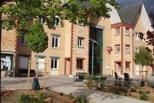 Croissy-sur-Seine
