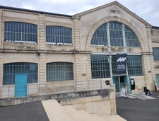 Amoureux de la région, je propose une expertise immobilière locale et un accompagnement sans faille.