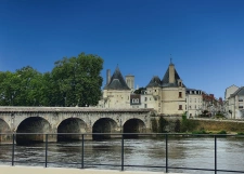 capifrance