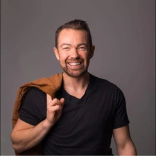 Jean-Philippe LAROUR