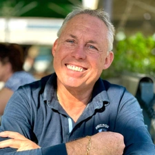 Jean-Philippe BERNARD