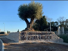 Aimargues