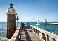CAPBRETON