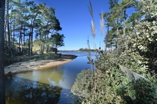 VIEUX BOUCAU LES BAINS