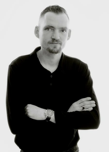 Jonathan RUYSSCHAERT