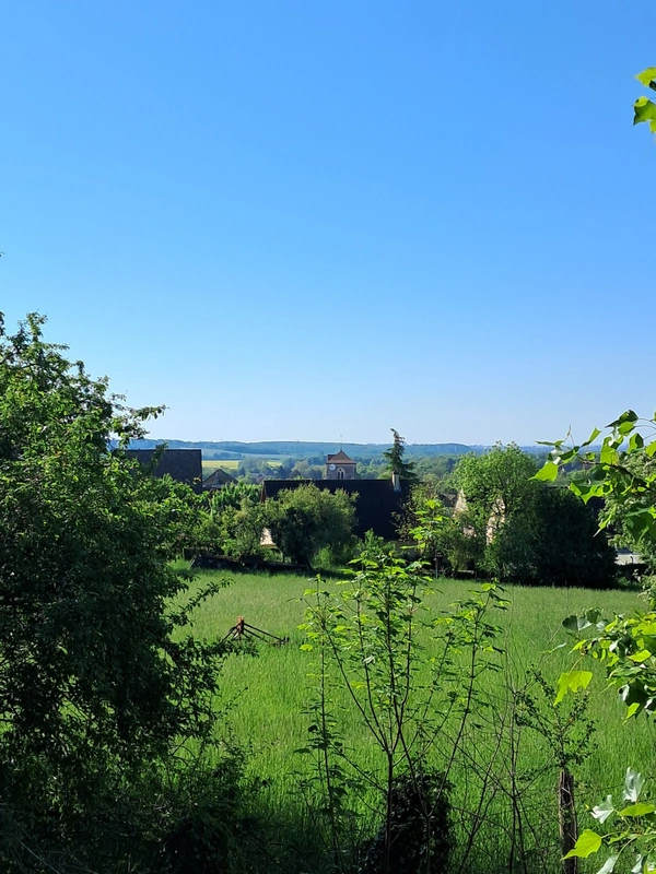 Messigny-et-Vantoux