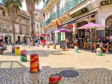 MONTPELLIER