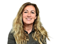 Céline ROS