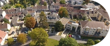 Nogent-sur-Oise