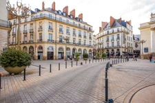 Nantes