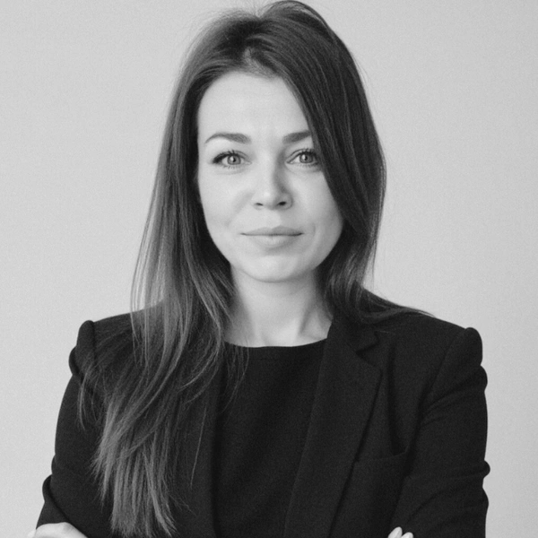 Clémentine GOUGEON