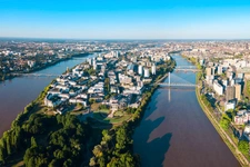 Nantes