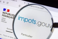 Réduction d’impôt 2025 ... Le CIOP, c’est par ici !