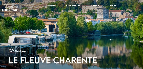 Angoulême