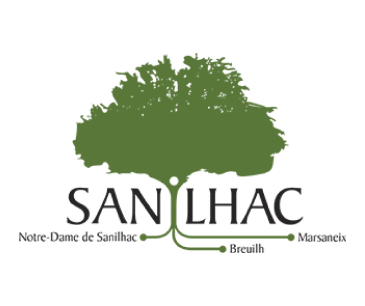 Notre-Dame-de-Sanilhac