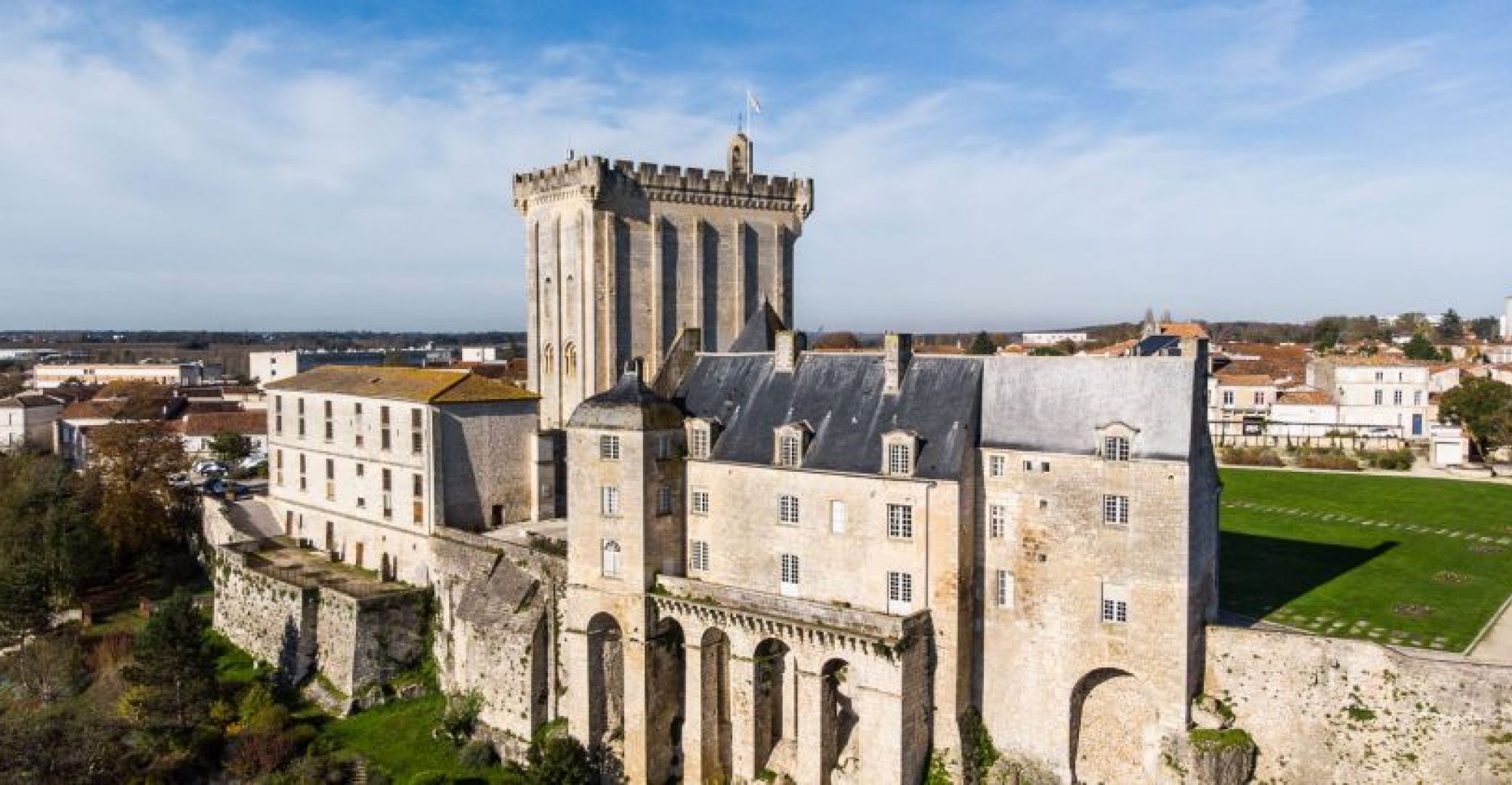 capifrance