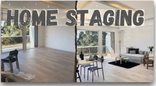 Comment faire du home staging pour mettre en valeur votre maison à Bénodet ?