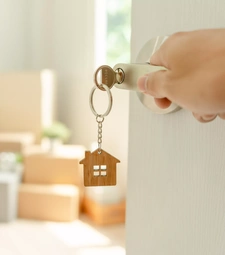 Conseiller immobilier Capifrance, votre projet mérite un accompagnement sur-mesure. Ensemble, donnons-lui vie!