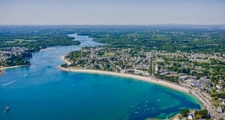 Bénodet