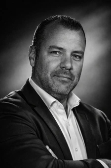Benoit BONNOT