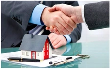 2026, bon moment pour vendre un bien immobilier à Bénodet et ses environs ?