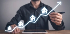 Les tendances du marché immobilier pour 2026 à Bénodet et ses environs